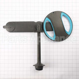 5304532955 Frigidaire Manifold