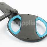 5304532955 Frigidaire Manifold