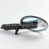 5304532956 Frigidaire Spray Arm Assembly