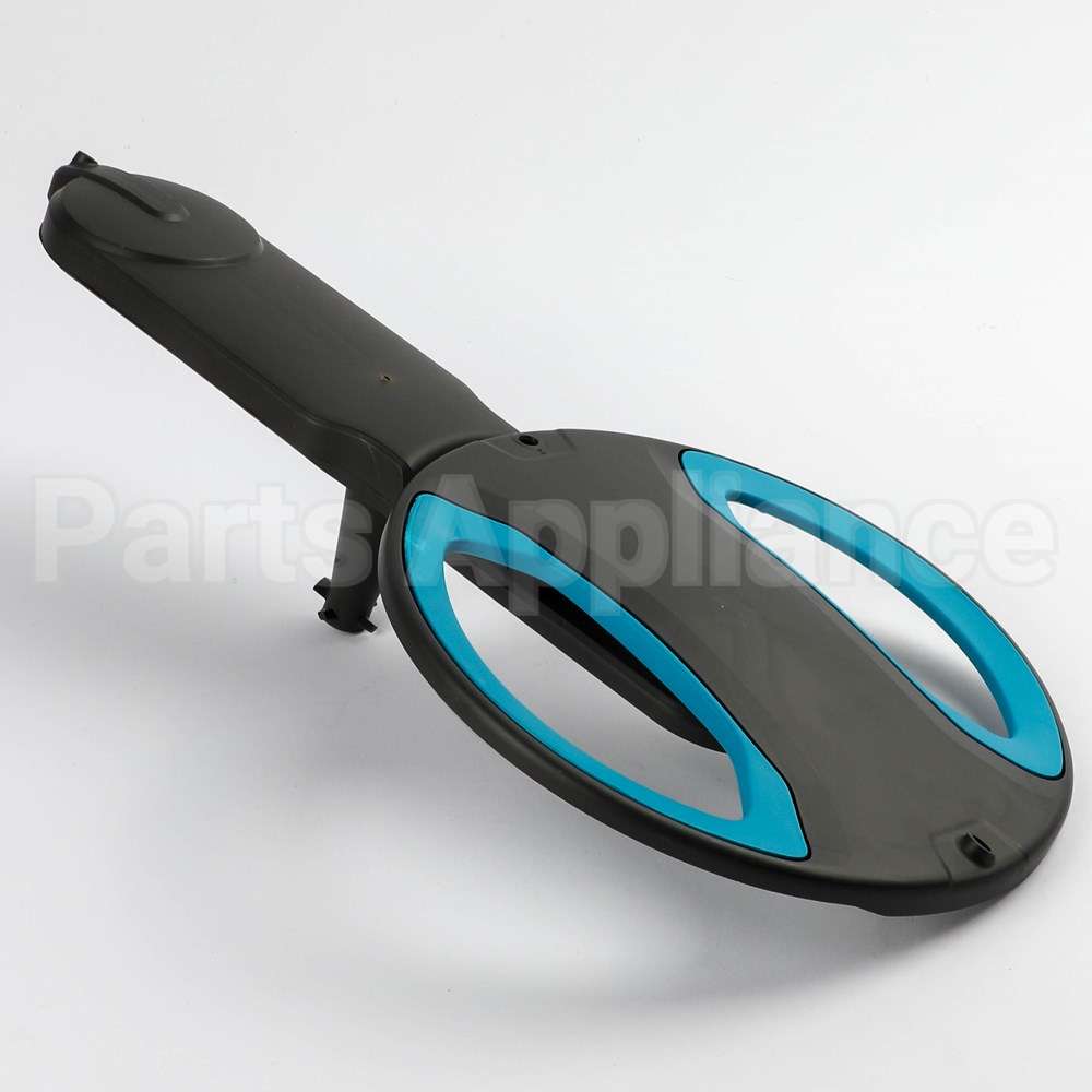 5304532956 Frigidaire Spray Arm Assembly