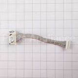 5304532971 Frigidaire Display Board