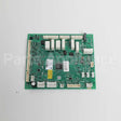 5304532993 Frigidaire Pc Board