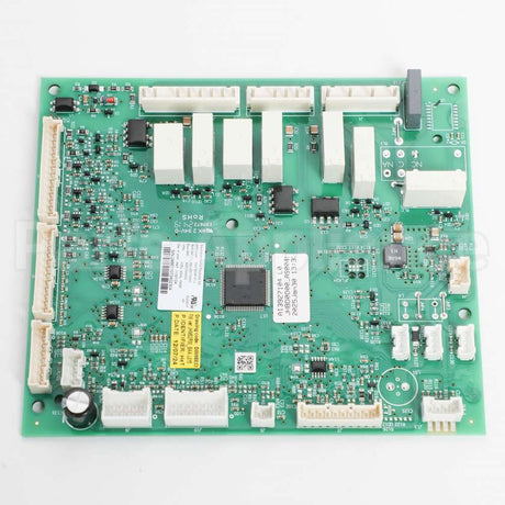 5304532993 Frigidaire Pc Board