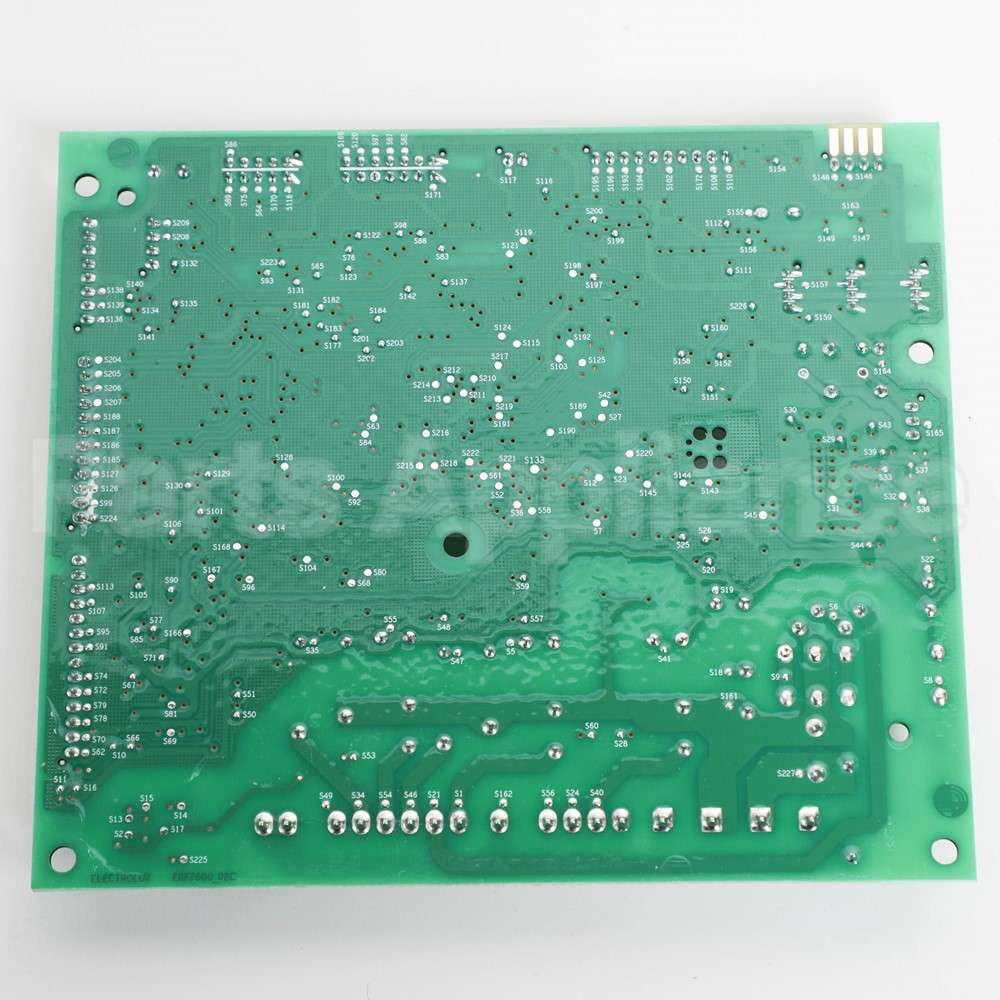 5304532993 Frigidaire Pc Board