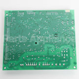 5304532993 Frigidaire Pc Board