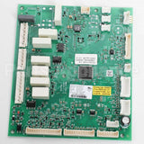 5304532993 Frigidaire Pc Board