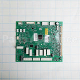5304532993 Frigidaire Pc Board