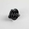 5304533000 Frigidaire Knob