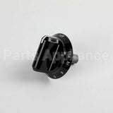 5304533000 Frigidaire Knob