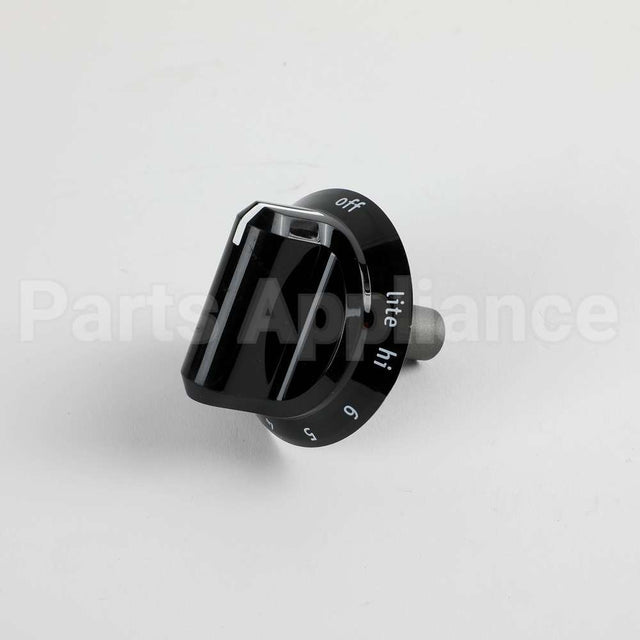 5304533000 Frigidaire Knob