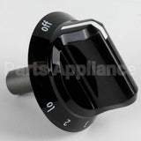 5304533000 Frigidaire Knob