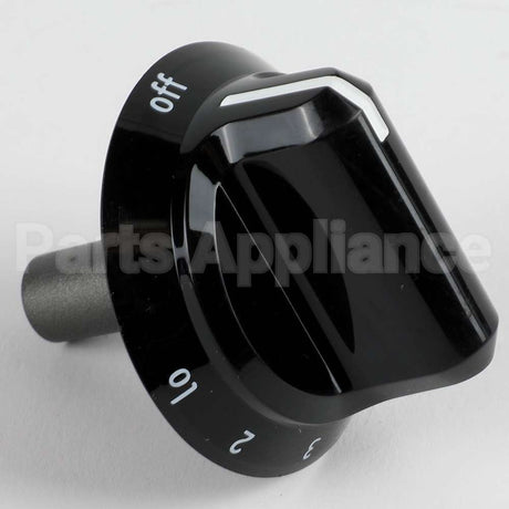 5304533000 Frigidaire Knob