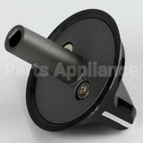 5304533000 Frigidaire Knob