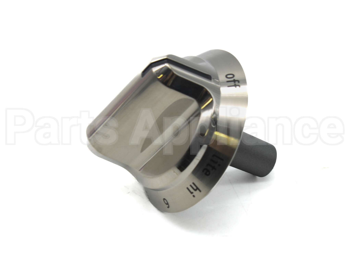 5304533001 Frigidaire Knob