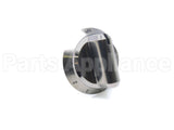 5304533001 Frigidaire Knob