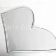 5304533006 Frigidaire Gasket
