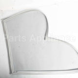 5304533006 Frigidaire Gasket