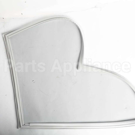 5304533006 Frigidaire Gasket