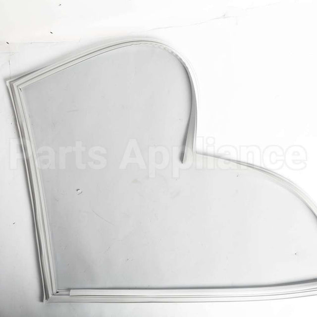5304533006 Frigidaire Gasket