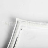 5304533006 Frigidaire Gasket