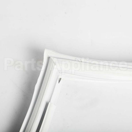 5304533006 Frigidaire Gasket