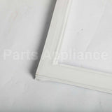 5304533006 Frigidaire Gasket