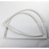 5304533007 Frigidaire Gasket