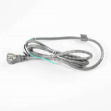 5304533014 Frigidaire Cord