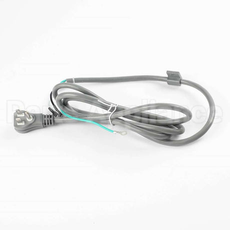 5304533014 Frigidaire Cord
