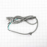 5304533014 Frigidaire Cord