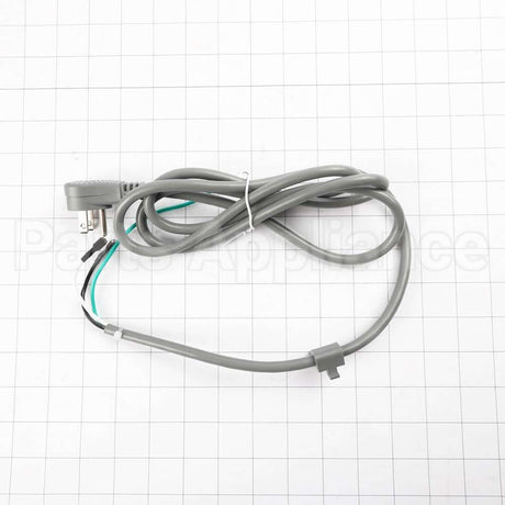 5304533014 Frigidaire Cord