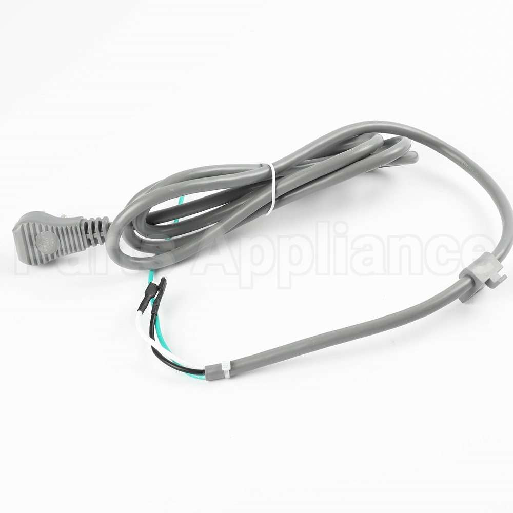 5304533014 Frigidaire Cord