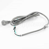 5304533014 Frigidaire Cord