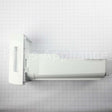 5304533037 Frigidaire Ice Container