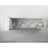 5304533037 Frigidaire Ice Container