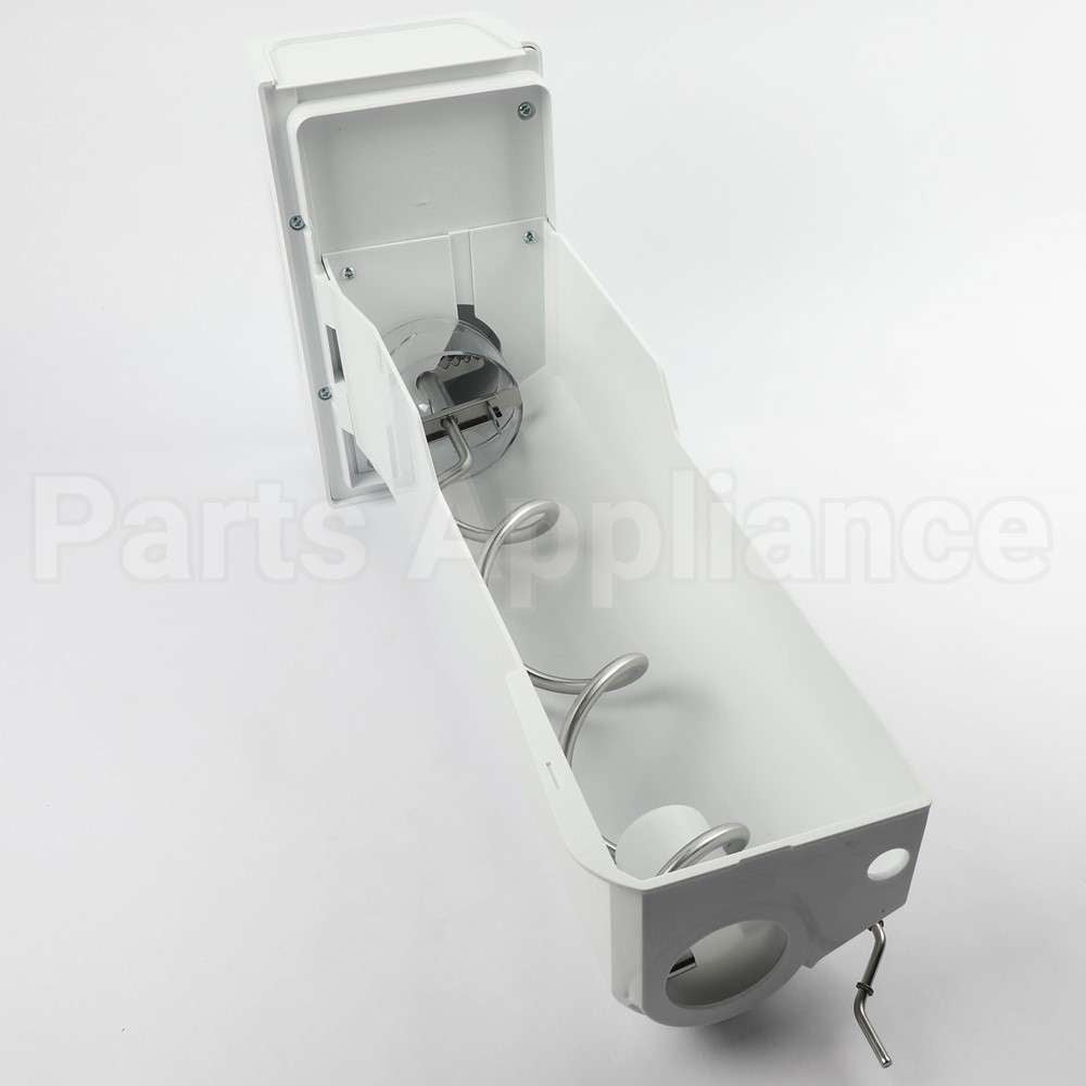 5304533037 Frigidaire Ice Container