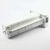 5304533037 Frigidaire Ice Container