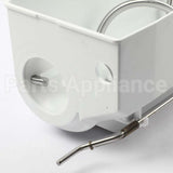 5304533037 Frigidaire Ice Container