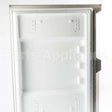 5304533055 Frigidaire Drawer Panel
