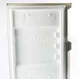 5304533055 Frigidaire Drawer Panel