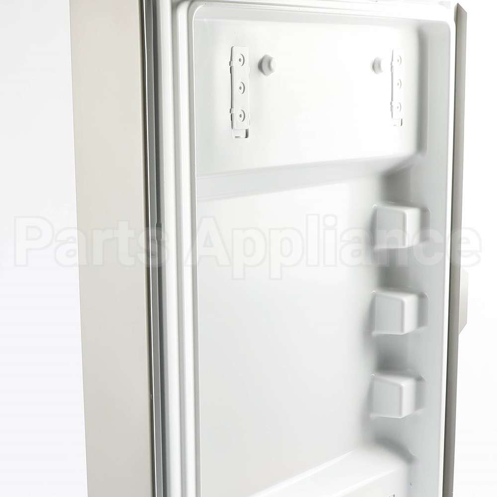 5304533055 Frigidaire Drawer Panel