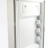 5304533055 Frigidaire Drawer Panel
