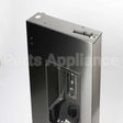5304533070 Frigidaire Door Assembly