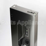 5304533070 Frigidaire Door Assembly
