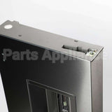 5304533070 Frigidaire Door Assembly