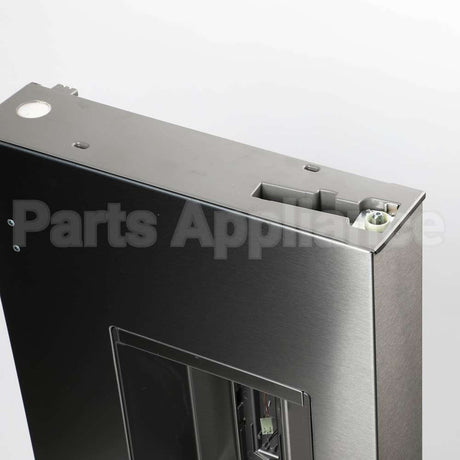 5304533070 Frigidaire Door Assembly