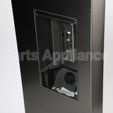 5304533070 Frigidaire Door Assembly