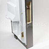 5304533070 Frigidaire Door Assembly