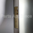 5304533072 Frigidaire Door Assembly