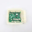 5304533130 Frigidaire Control Board